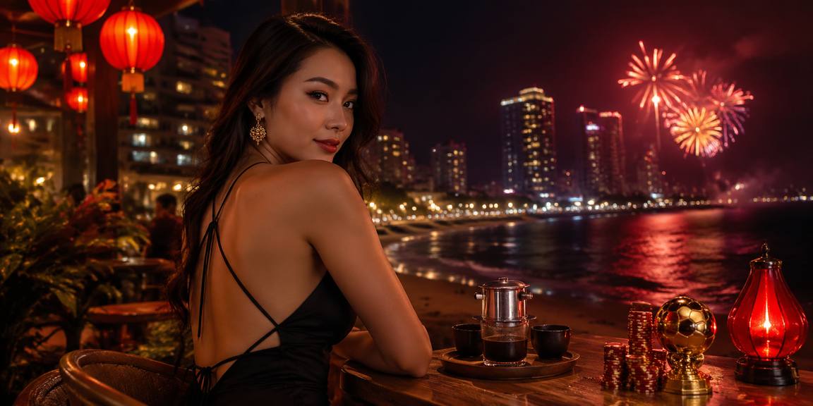 vr66 Casino Trực Tiếp Bàn Quay