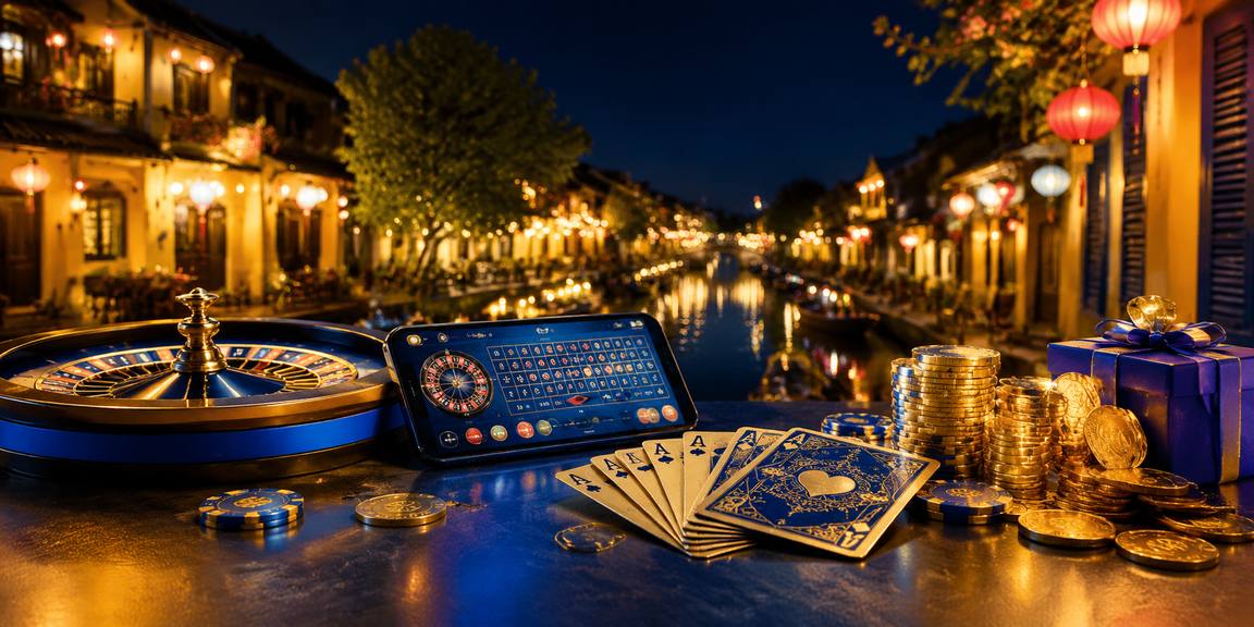 vr66 Mở tài khoản và vào thẳng sảnh Casino vr66