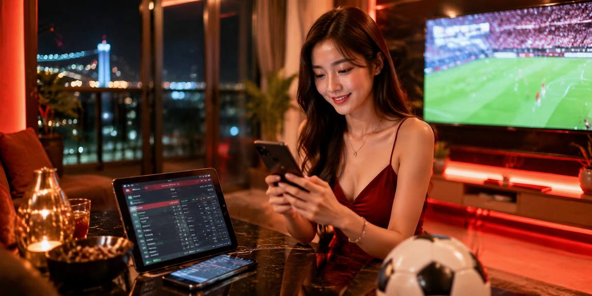 vr66 Tải ứng dụng vr66 – Android iOS