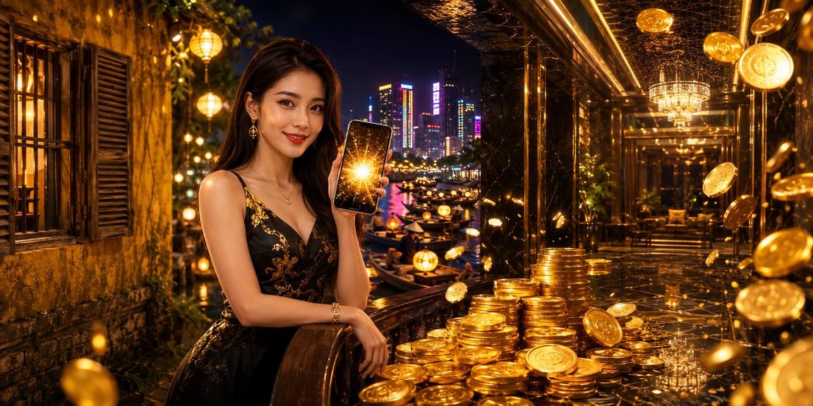 vr66 Nạp Viettel Money, Vào Sảnh Bắn Cá Ngay